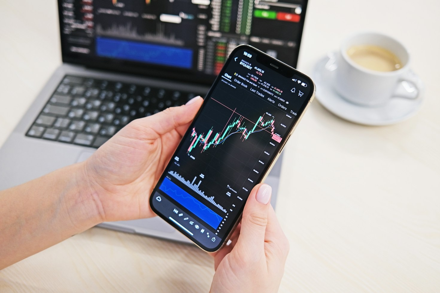 O Impacto da Inflação no Seu Poder de Compra e Investimentos